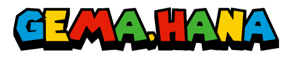 gema.hanayometen.quest